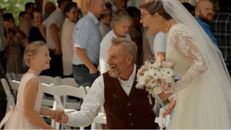 Rory Feek's journey is a testament to the resilience of the human heart. He has found love again and remarried— which speaks to the enduring power of hope after such a profound loss. Joey And Rory Feek, Rory Feek, Joey Feek, The Human Heart, Tying The Knot, New Wife, Human Heart, Love Again, Tie The Knots