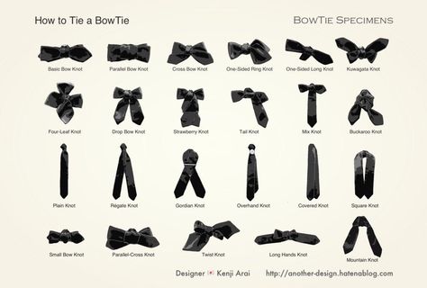 Tie A Bow Tie, Wedding Suits Men Black, Prince Clothes, Silly Shirt, Clothing Sketches, Clothing Guide, Special Clothes, Cartoon Outfits, Wedding Suits Men