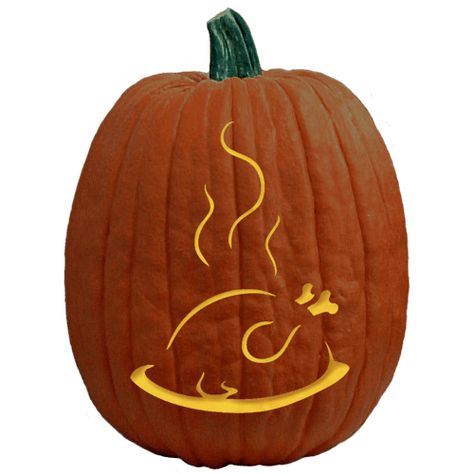 Smokin' FREE Turkey Thanksgiving Pumpkin Carving Pattern Check more at https://www.instengram.com/smokin-free-turkey-thanksgiving-pumpkin-carving-pattern/ Thanksgiving Pumpkin Carving, Pumpkin Carving Pattern, Pumpkin Carving Patterns Free, Pumpkin Carving Stencils Free, Carving A Turkey, Pumkin Carving, Thanksgiving Tree, Halloween Craft Projects, Pumpkin Carving Patterns