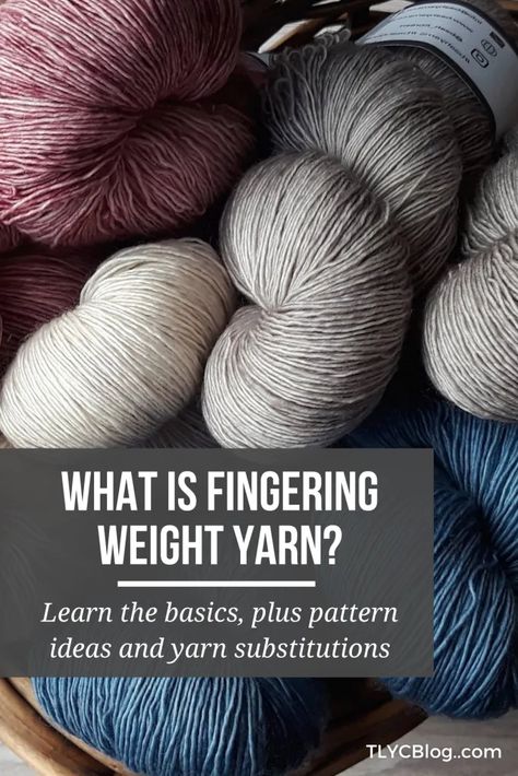 Sock Yarn Projects, Crochet Stitch Patterns, Crochet In The Round, Change Colors In Crochet, Tl Yarn Crafts, Crochet 101, Crochet Gauge, Knitting Hacks, Crochet Shrug Pattern