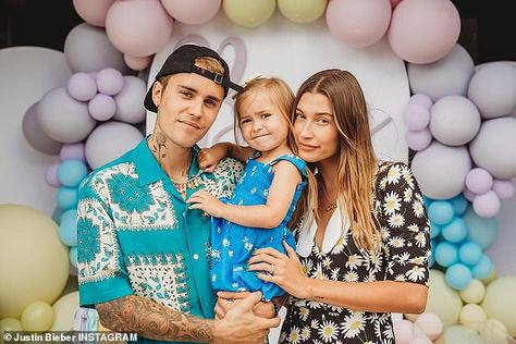 Pattie Mallette, Justin Bieber Tattoos, Justin Bieber News, Justin Bieber Images, Justin Bieber Wallpaper, Justin Hailey, Justin Bieber Pictures, Justin Beiber, Marilyn Manson