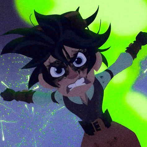 Varian Tangled Screenshots, Tangled The Series Varian Wallpaper, Varian Tangled Pfp, Varian Tangled Icon, Varian Icons, Varien Tangled, Rapunzel Tangled The Series, Tangled The Series Varian, I Am Sleepy