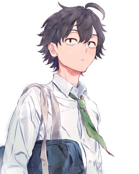 2,078 Me gusta, 19 comentarios - Oregairu Indonesia | 俺ガイル (@oregairu.id) en Instagram: "#pict_oregairu Hachiman  Source/Artist: ponkan_8 (twitter)…" Alita Battle Angel Manga, Dark Art Illustrations, Anime Love Couple, Anime Screenshots, Anime Drawings Boy, Cute Anime Pics, Romantic Comedy, Izuku Midoriya, All Anime