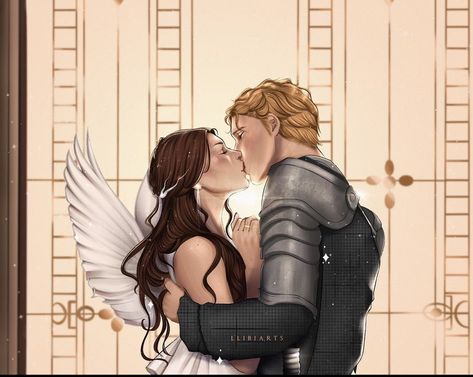 Romeo And Juliet Characters, Shatter Me Warner, Shatter Me Quotes, Selection Series, Tahereh Mafi, Shatter Me Series, Shatter Me, Aaron Warner, October 7