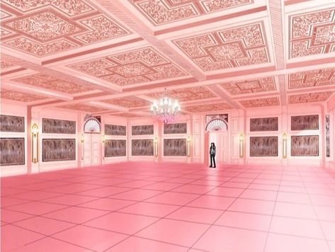 Ouran Academy Aesthetic, Ohshc School Building, Ouran High School Host Club Shifting, Ohshc Background, Ouran High School Host Club Aesthetic, Ouran Aesthetic, Platinum Aesthetic, Ohshc Aesthetic, Ouran Academy