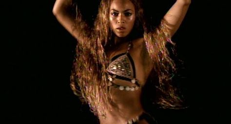 Beyoncé - Baby Boy - Recherche Google | Dutty Boy | Pinterest ... Beyonce Baby Boy, Beyonce Outfits, Sasha Fierce, Music Power, Oh My Goddess, Boy Music, Sean Paul, Beyonce Queen, Queen Bey