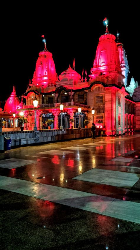 Gorakhnath Mandir, Gorakhpur Ram Mandir Pictures, Ram Mandir Pic, Gorakhnath Hd Wallpaper, Ram Mandir Background, Ram Mandir Images, Gorakhnath Temple, Mandir Background, Ram Mandir Images Hd, Navratri Devi