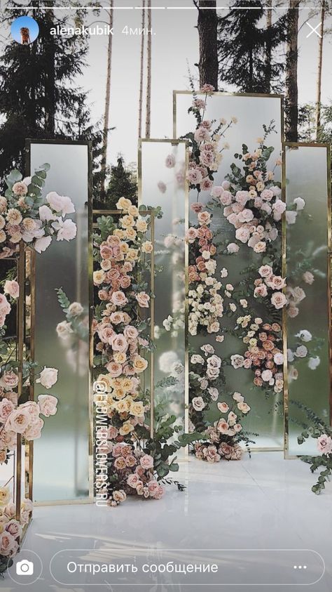 Wedding Backdrop Design, Wedding Backdrop Decorations, Event Backdrop, Wedding Plan, Wedding Stage Decorations, Stage Decorations, Wedding Stage, Backdrop Decorations, Wedding Deco