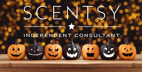 Scentsy Consultant Cover Photo, Scentsy Halloween Facebook Banner, Scentsy Fall Facebook Banner, Scentsy October Facebook Banner, Scentsy Halloween Banner, September Scentsy Party, October Scentsy Banner, Scentsy Fall Cover Photos, Scentsy Wallpaper Cover Photos