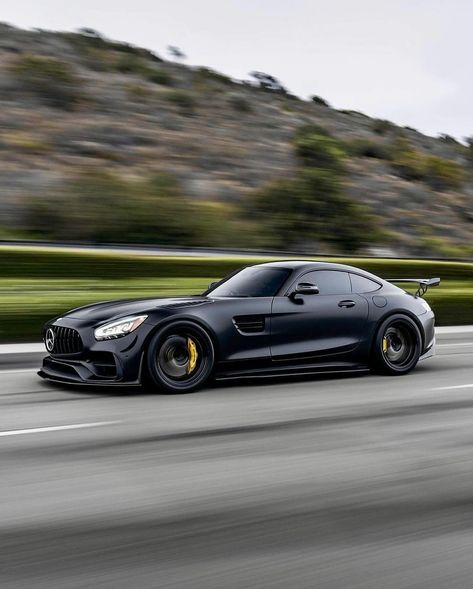 Bagged AMG #GTS 🦇 —————————————— @kfletchphotography @thatcarguypj —————————————— #explore #insta #instagram #eurocapiital #cars #mercedes #page #feed #carlife #engage #connect #inspire #engageandinspire #interactivecontent #connecttoconvert #engagementelevantion #mercedes #amg #amggts #baggedamg #baggedbenz #benzgts Mercedes Gts, Amg Gts, Mercedes S63, Cars Mercedes, Mercedes Amg Gt, Mercedes Cls, Mercedes Sl, Automotive Engineering, Amg Gt