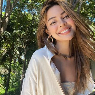 Lily May Mac, Lily Maymac, Cute Makeup Looks, Mom Tattoos, Indie Outfits, Indie Kids, Korean Model, Photo Styling, Cute Makeup