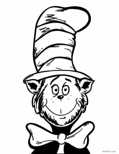 Dr Seuss Svg, Dr Seuss Coloring Pages Printables Free, Dr Seuss Printables Free, Dr Seuss Images, Dr Seuss Printables, Dr Seuss Coloring Pages, Dr Seuss Art, Dr Seuss Preschool, Sleep Book