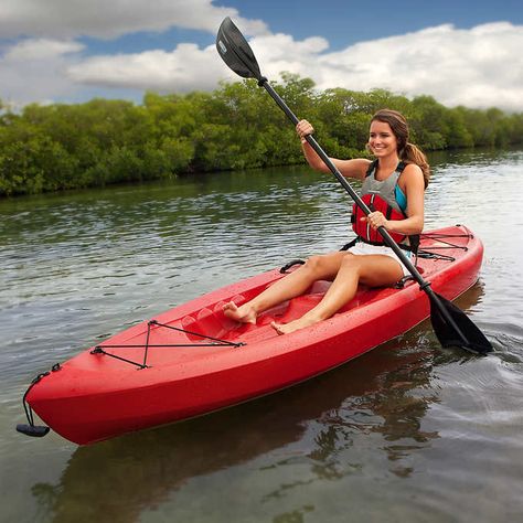 Commercial Fishing, Sup Stand Up Paddle, Kayak Camping, Jon Boat, Standup Paddle Board, Kayak Accessories, Paddle Sports, Sup Surf, Inflatable Kayak