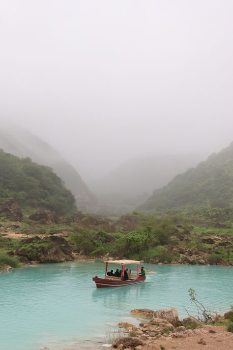 Salalah Aesthetic, Oman Travel Aesthetic, Oman Aesthetics, Oman Culture, Oman Country, Oman Beach, North Africa Travel, Oman Tourism, Salalah Oman