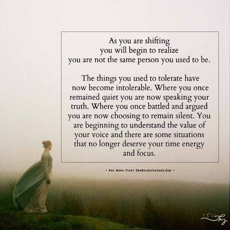 As you are shifting you will begin to realize... - https://themindsjournal.com/as-you-are-shifting-you-will-begin-to-realize/ Live Quotes For Him, Thought Cloud, Connection Quotes, Smart Quotes, Notable Quotes, Good Mental Health, Wonderful Words, Thoughts Quotes, Beautiful Words