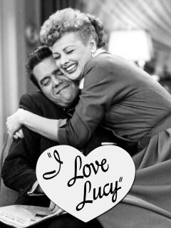 I Love Lucy I Love Lucy Costume, Lucy Movie, Lucy Costume, William Frawley, I Love Lucy Show, Hulk Character, Lucy And Ricky, Desi Arnaz, Free Tv Shows