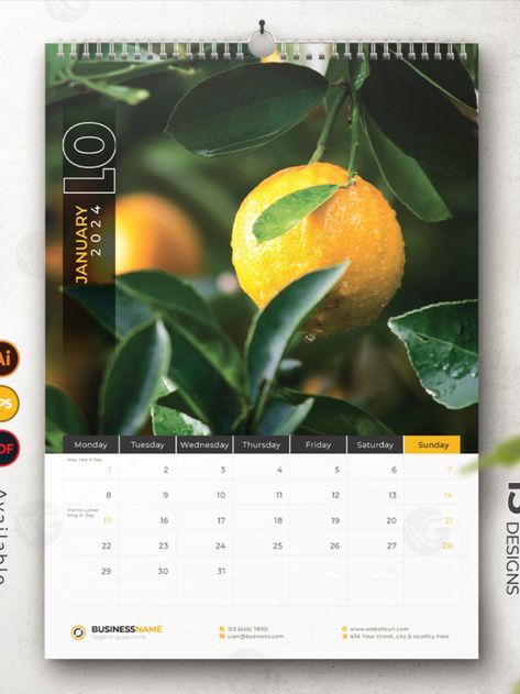 #calendar #calendar2024 #wallcalendar #calendardesign #newcalendar #2024calendar #businesscalendar #officecalendar #new #newyear #happynewyear #newyearcalendar #wallcalendar2024 #corporatecalendar #2024trends #freshcalendar #minimalcalendar #calendartemplate #calendar2024template #didargds #didargdscalendar #visualgraphics #visualgraphicsuc #AI #AdobeIllustrator #colorfulcalendar #creative #creativecalendar #creativity #Id #Indesign #moderncalendar #stationery #deskcalendar #tablecalendar Minimal Calendar, Design Calendar, Modern Calendar, Table Calendar, Office Calendar, Creative Calendar, New Year Calendar, Business Calendar, Coloring Calendar