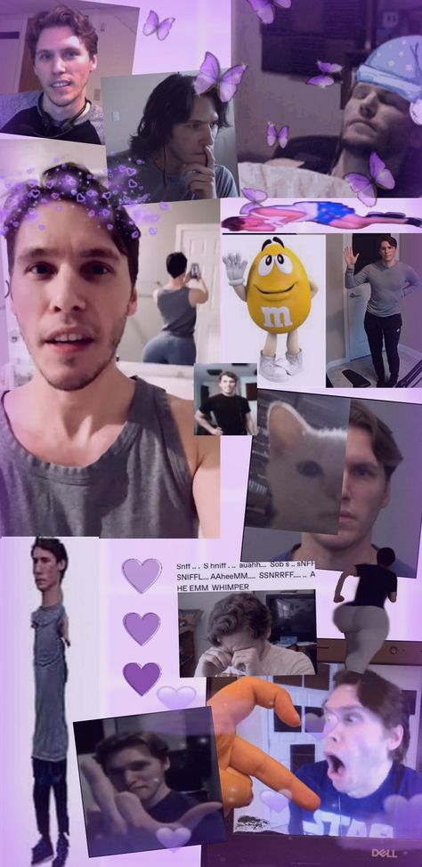 Jerma Backgrounds, Jerma985 Phone Wallpaper, Jerma985 Wallpaper, Jerma Wallpaper Iphone, Jerma Wallpaper, He Makes Me Happy, Make Me Happy, Soulmate, True Love