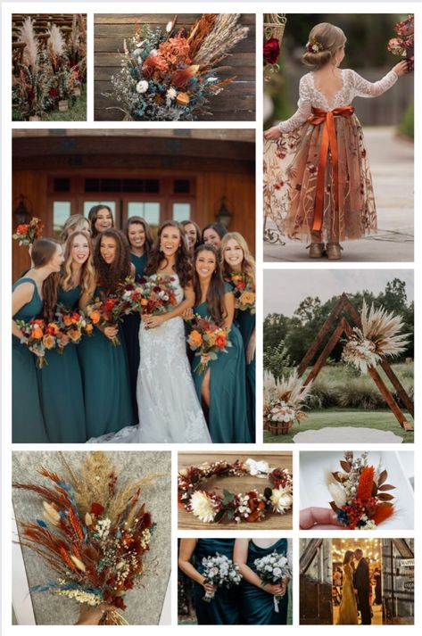 Ojibwe Wedding, Native American Wedding, Rustic Boho Wedding, American Theme, Color Palette Ideas, Palette Ideas, Plan My Wedding, Wedding Theme Colors, American Wedding