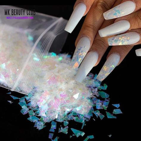 Diy Gel Polish, Dice Making, Nails Supplies, Red Nails Glitter, 3d Nail Designs, Nail Tip Designs, Foil Nail Art, Witchy Nails, Gel Polish Manicure