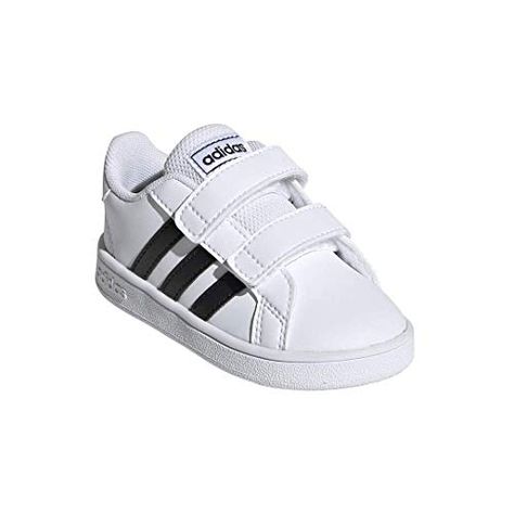 Boy Babies, Best Baby Shoes, Baby Boy Nike, Nike Shoes For Boys, Shower Sandals, Adidas Baby, Soft Sole Baby Shoes, Mens Travel Bag, Adidas Girl