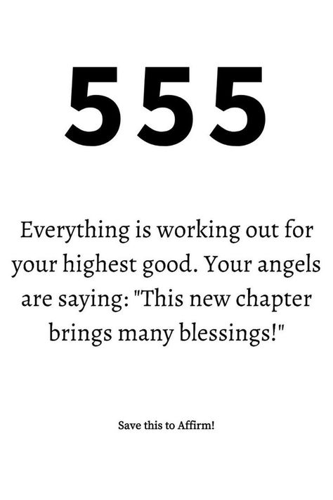 Did you know it's possible to manifest 4 figures in just one day? Shock your friends with your new-found abilities after using this method. Learn the special 24-hour ritual and watch as $1000 appears by surpise before the day is over. Your friends will be skeptical but impressed. A grand could arrive before dinner time! Number Affirmations, Quotes Manifesting, Blessings Quotes, Highest Good, New Chapter, Working Out, Law Of Attraction, Affirmations, Spirituality