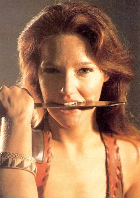 The Face of Evil Louise Jameson, Dr Who Companions, Doctor Who Poster, Peter Davison, Doctor Who Companions, William Hartnell, Carrie Underwood Photos, Tom Baker, Classic Doctor Who