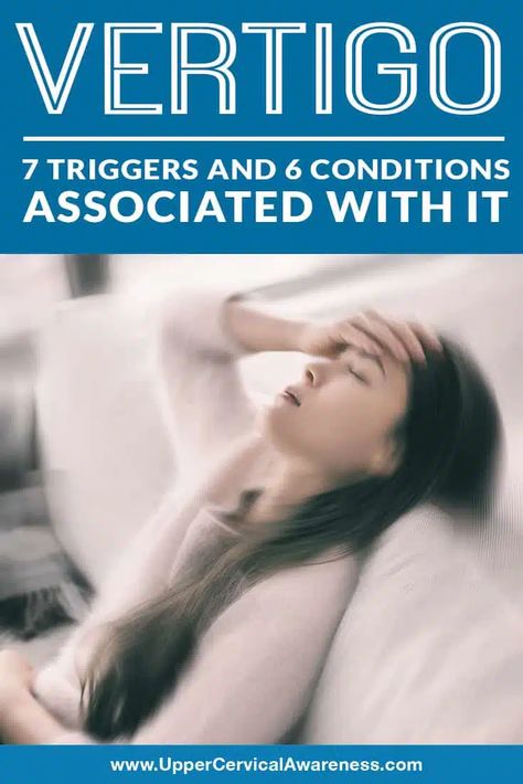 Vertigo is a type of dizziness that forces you to feel as if your surroundings or you are spinning out of control. Imagine yourself standing Types Of Vertigo, Vertigo Relief Exercises, How To Help Vertigo, Vertigo Relief Remedies Essential Oils, Vertigo Relief Remedies, How To Stop Dizziness, Essential Ouls, Vertigo Exercises, Vertigo Causes