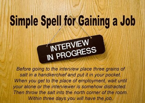 Switch Words For Job, Free Magic Spells, Divination Runes, Witchcraft Spells For Beginners, Magickal Herbs, Spells For Beginners, Finding A New Job, Healing Codes, Switch Words