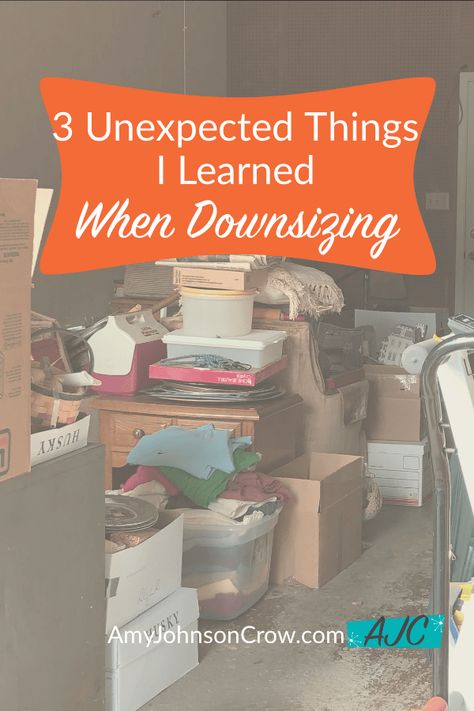 Downsizing Your Home For Seniors, Downsizing Tips For Seniors, Downsizing To An Apartment, How To Downsize Your Home, Downsize Your Home, Declutter Help, Downsizing House, Downsizing Your Home, How To Downsize