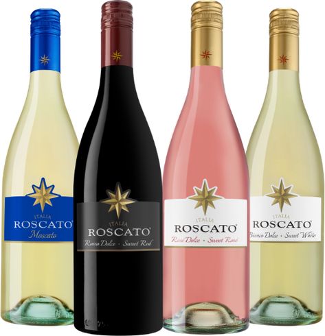 Roscato Wine | Make Life Sweeter Red Wine Recipes, Red Wine Recipe, Alcohol Cake, Sweet Red Wines, Cocktail Maker, Italian Wines, Red Wines, Sweet Wine, Wine Chiller