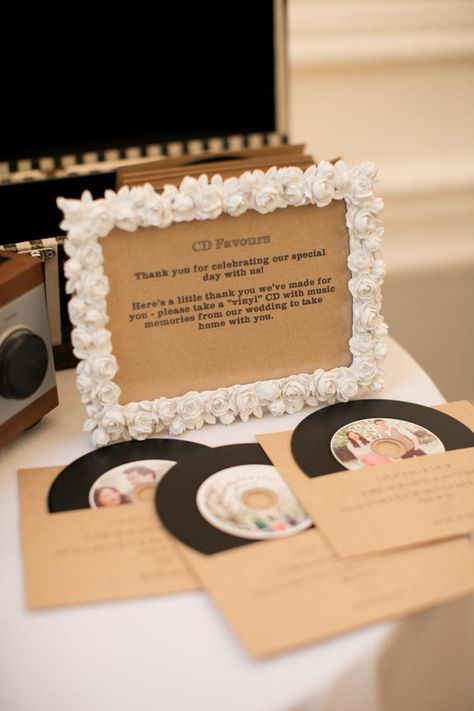 Music Wedding Favors, Wedding Decor Trends, Music Wedding, Music Themed Wedding, Wedding Planning Websites, Music Themed, Rustic Invitations, Wedding Music, Wedding Service