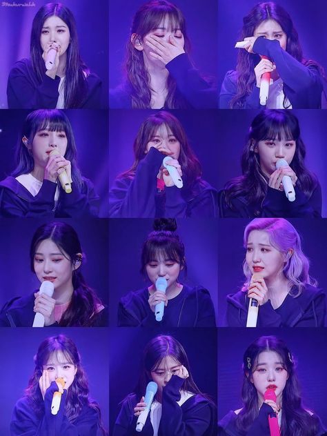 Iz*one Wallpaper, Heart Iz, Color Iz, Miss U So Much, Step Up Dance, Brave Girl, Movie Quotes Funny, Kpop Entertainment, Dance Competition