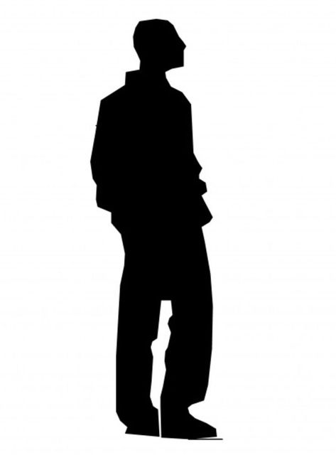 Black Human Figure Architecture, Human Silloute Architecture, Human Png Architecture, Person Sillouhette, People Sillhoute, Man Walking Silhouette, Walking Silhouette, Person Png, Silhouettes Of People