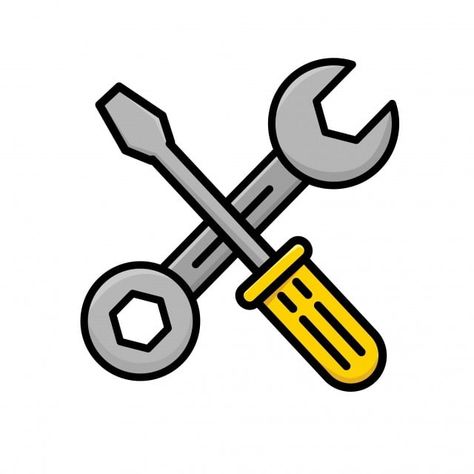 repair,screwdriver,wrench,clip art,cartoon,maintenance,engineering,tools,button,build,mechanical,illustration,service,background,adjust,toolkit,equipment,metal,cross,work,settings,hardware,element,worker,vector,kit,web,white,instruments,red,industry,sign,isolated,icon,spanner,workman,pictogram,stainless,tool,concept,customize,plumber,support,adjustable,design,symbol,graphic,customized,construction,red vector,cross vector,cartoon vector,graphic vector,button vector,web vector,mechanical vector,si Hardware Illustration, Mechanical Illustration, White Instruments, Engineer Cartoon, Tools Clipart, Free Resume Template Word, Handyman Logo, Cross Vector, World Icon