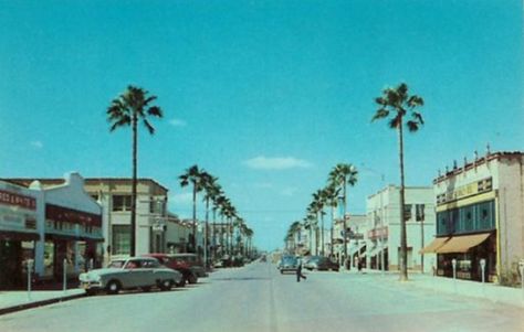 Weslaco, Texas;  I miss you my sweet home town. Willow City Loop Texas, Weslaco Texas, Rio Grande Valley Texas, Plainview Texas, Mustang Island Texas, Longview Texas, Texas Photo, Rio Grande Valley, Rio Grande