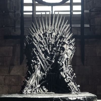 The Iron Throne. Weak Wallpaper, Heavy Is The Crown, Game Of Thrones Winter, Bear Island, The Iron Throne, Game Of Thrones Poster, Game Of Thrones Books, Game Of Thrones Cast, Game Of Thrones Dragons