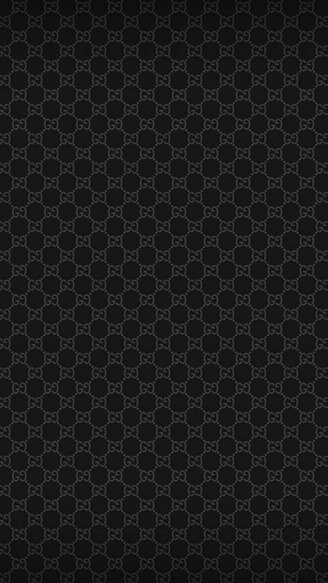 Download Gucci Black Pattern wallpaper by B0ssPlayaz - bf - Free on ZEDGE™ now. Browse millions of popular black Wallpapers and Ringtones on Zedge and personalize your phone to suit you. Browse our content now and free your phone Black Hd Wallpaper Iphone, Gucci Wallpaper Iphone, Iphone Wallpaper Stars, Gucci Wallpaper, Amoled Wallpaper, Gucci Pattern, Louis Vuitton Iphone Wallpaper, Supreme Iphone Wallpaper, Hype Wallpaper