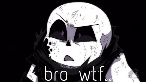 Ink Undertale, Epic Sans, Ink Sans, Very Important Person, Flash Animation, Sans Art, Undertale Comic Funny, Sans Aus, Cross Art