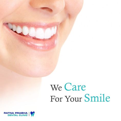 Wallpaper For Dental Clinic, Dental Smile Images, Dental Posters For Clinic, Dental Clinic Ads, Toothpaste Ads, Dental Post, Dental Poster, Tooth Logo, Dental Wallpaper