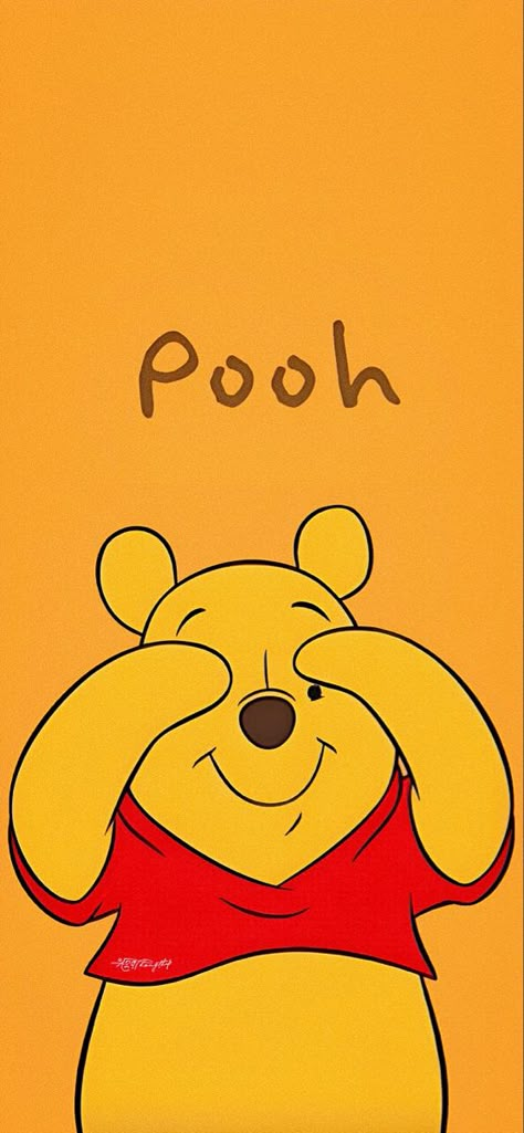 Cute Winnie The Pooh Wallpaper Iphone, Pooh Bear Wallpaper Iphone, Pooh Wallpaper Iphone, Winnie The Pooh Wallpaper Iphone, Winnie The Pooh Lockscreen, Pooh Bear Wallpaper, Up Carl Y Ellie, Winie The Pooh, Winnie The Pooh Wallpaper