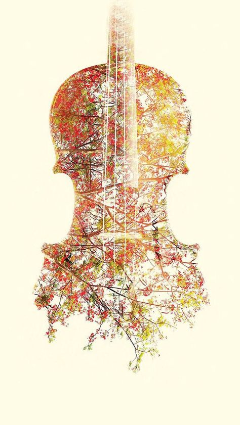 Spring Poster, Music Poster Design, Print Advertisement, Music Design, Creative Posters, Advertising Agency, Professional Services, Double Exposure, Design Graphique