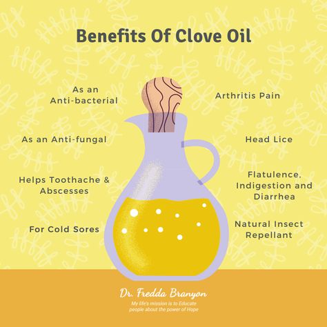 Clove Extract Benefits, Clove Oil Benefits Skin, Clove Tincture How To Make, Cloves Benefits For Skin, Clove Oil For Tooth Ache, How To Make Clove Oil, Vetiver Benefits, Diy Clove Oil, Oils For Tooth Ache