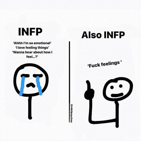 Infpcore Aesthetic, Infp Bedroom, Infp Morning Routine, Infp-t Core, Infp T Aesthetic, Infp Core Aesthetic, Infp 6w5, Infp Facts, Infp X Entp