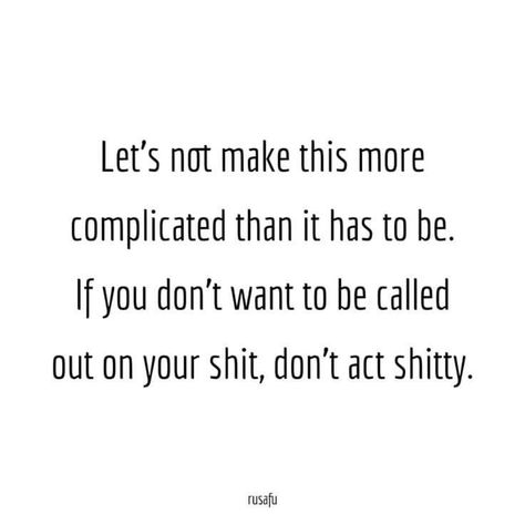 People Dont Have The Same Heart As You, I Dont Do Fake Quotes, Quotes About Living For Yourself, Let Down By Friends Quotes, I’m Not Here For Your Convenience, Fake Mom Quotes, Being Let Down Quotes Friends, People Being Petty Quotes, Calling People Out Quotes Funny