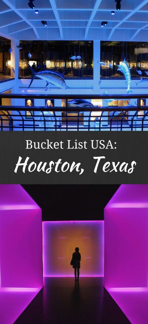 Houston Date Ideas, Road Trip Texas, Houston Bucket List, Houston Activities, Houston Vacation, Houston Murals, Houston Travel, Explore Houston, Things To Do In Houston