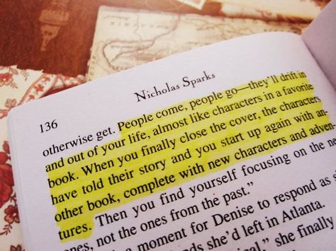 The Rescue - Nicholas Sparks. love this quote so much, couldn't be truer Nicholas Sparks Quotes, Nicholas Sparks Books, Inspirational Quotes About Change, Divorce Quotes, Favorite Book Quotes, Nicholas Sparks, Change Quotes, Instagram Captions, The Words