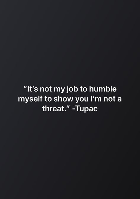 Tupac, Deep Thought Quotes, Thoughts Quotes, You And I, Life Quotes, Quotes