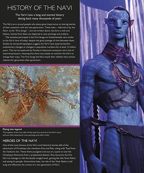 Avatar Navi Headcanons, Na'vi Avatar Language, Avatar Facts, Avatar Shifting, Avatar Animals, Avatar Cosplay, Nature Outfits, Blue People, Avatar Dr