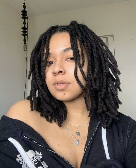 Layered Locs, Natural Hair Weaves, Hairstyles Natural Hair, Beautiful Dreadlocks, Hair Weaves, Christmas Hairstyles, Christmas Hair, Locs Hairstyles, Hair Life